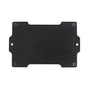 Touch Screen Digital Inclinometer Night Vision Display High Precision Angle