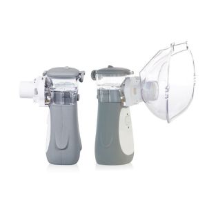 OEM Ultrasonic Handheld Nebulizer Aerogen Vibrating Mesh Nebulizer