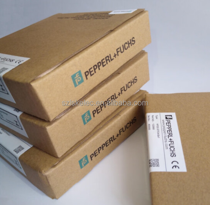 New Original I/O module EPM-S700.1C power module