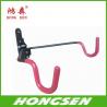 accessories for bicycle bicycle wall mount wall hangings for sale