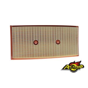 High Performance Car Engine Air Filter , Mercedes Engine Air Filter 27609-40004