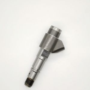 High Quality New Assesmbly Diesel Fuel Injector Shell Steel Model 120066