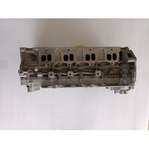 M9R Complete Cylinder head Assy AMC908525 908525 1104100Q0H 11041-00Q0H740 for