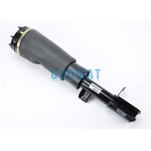 Front Left Air Spring Strut RNB501400 For Land Rover Range Rover L322 Reduce