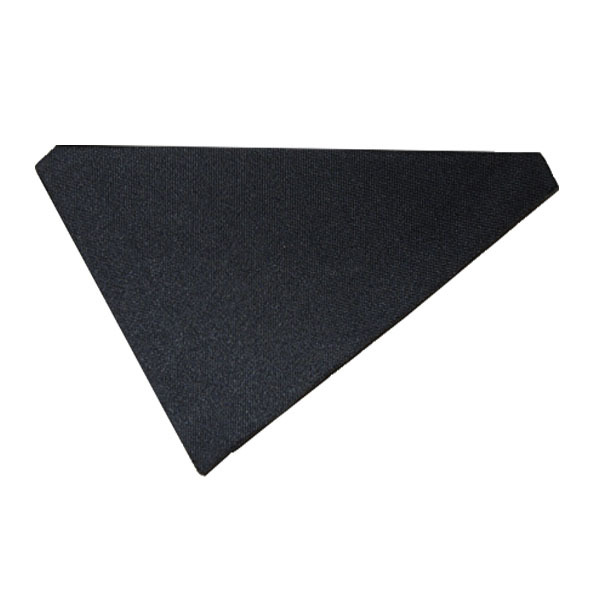 NIJ Level IIIA Tactical Ballistic Helmet With High Strength Aramid Fibers And