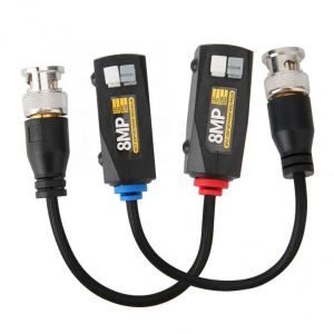 BNC(75)J-PL72J-BPA-1(40)