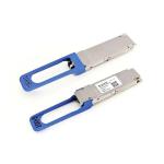 QFPQSP2440CN1 Optical Transceiver Module Network Module Slave Enhanced Interface