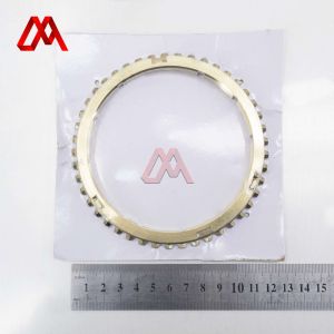8-97061752-0 8970617520 Synchronizer Block Ring for ISUZU 4JB1 NKR55