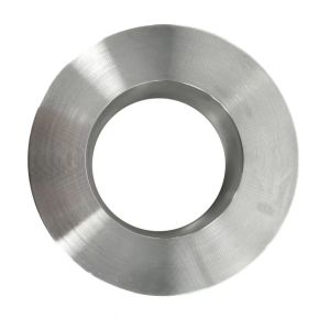 Stainless Steel Lap Joint Stub End S32205 Stainless Steel Pipe Fitting Stub End