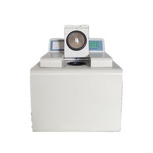 Full Auto Laboratory Testing Equipment With Fault Self Tuning Function