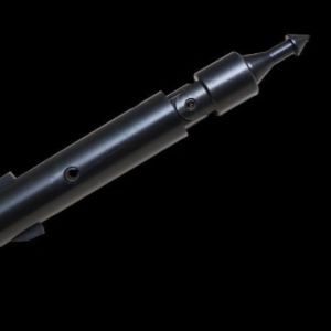 Wholesale BQ NQ HQ PQ Wireline Core Barrel Assembly Precision Tools for Efficient Core Sampling from china suppliers