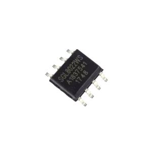 Touch IC SGL SGL8022WS SOP Electronic Components Epf8282alc84-2