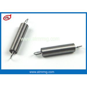 A007526 Spring tension Glory Delarue ATM Machine Parts NMD100 NMD200 NF NQ