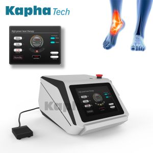 Wholesale 1064nm Spider Vein Removal Machine Vascular Remover High Frequency from china suppliers