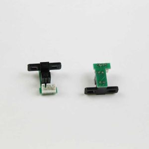 NMD A003466 PC Board Assy ATM Parts Glory Delarue NMD100 NMD200 NQ101 NQ200