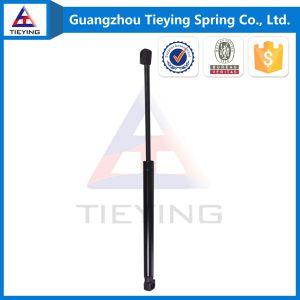 Wholesale Cylinder Car Gas Spring For Benz C CLASS Estate S203 2037400045 from china suppliers