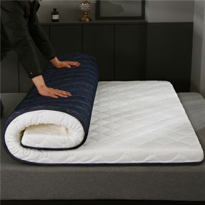 Best Selling Top Quality Cheap Environmental Thick Folding Memory Foam Mattress