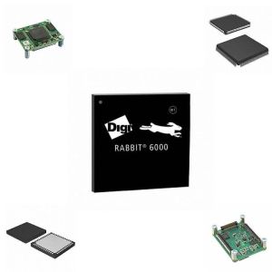 ET60T-04-24-00-L-RT1-GP