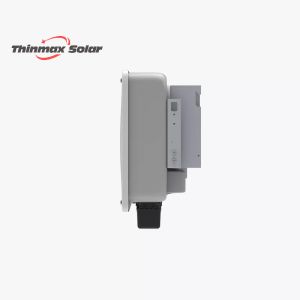 Huawei Solar Inverter 36kw SUN2000 36KTL-M3 three phase commercial on grid solar