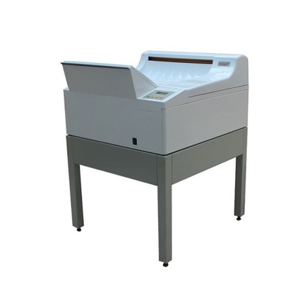 Quality X Ray Film Processor NDT Products HUATEC HDL-P14A NDT/HDL-P17A fully automatically for sale
