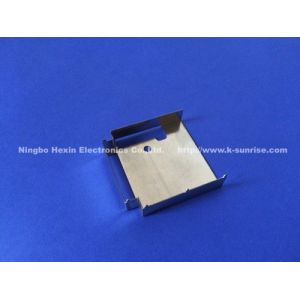 Wholesale shield cans for pcb mount with the best sell in china from china suppliers