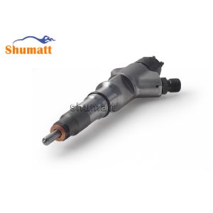 Shumatt Recon Fuel Injector 0445120153 suits to 201149061