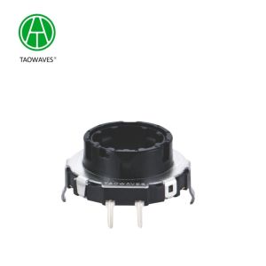 Wholesale Rotary Encoder Knob with Optical Sensing and Analog Output from china suppliers