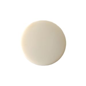 High Quality Gas Water Heater Valve Spring Pin Valve