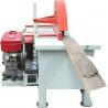 Heavy Duty Wood Cutting Sawmill Circular Saw Table Machine for sale for sale
