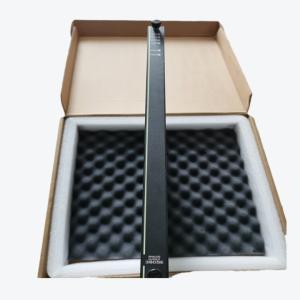 Wholesale TRICONEX 3805E DCS Distributed Control System ANALOG OUTPUT MODULES from china suppliers