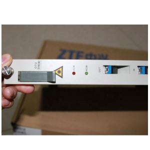 ZTE M800/M900 ZTE OTU10G 192.50 GEM8 192.10 SRM41 195.60 OTN DWDM ZXMP M800/M900