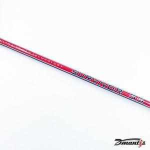 Top Quality Carbon Fiber Badminton Racket Best Carbon Badminton Racket