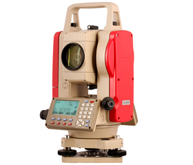 Kolida KTS442R Total Station