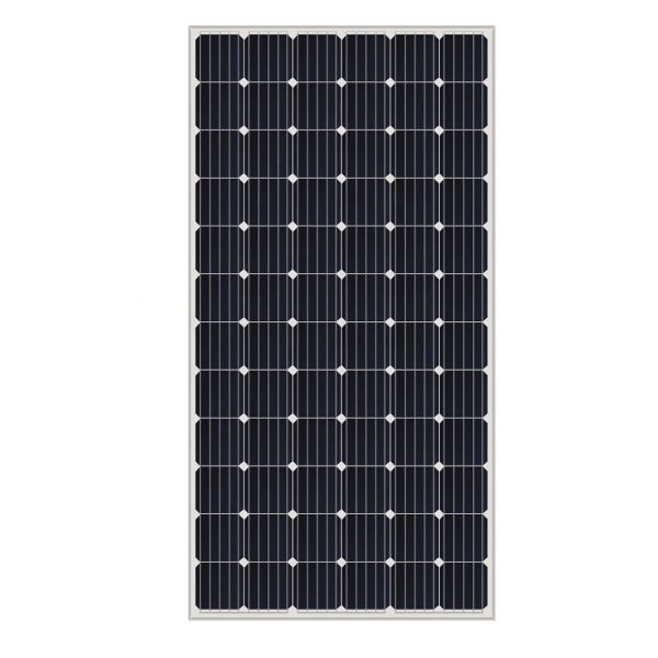 Quality 250 Wp 320 Wp Mono Perc Solar Modules 1480x680x40mm for sale
