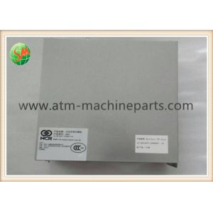 4450708581 ATM Machine ATM Parts NCR TALLADEGA DUAL PC CORE 445-0708581