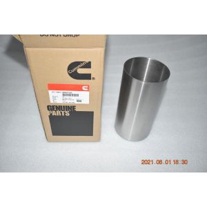 6B5.9 engine parts 3904166 liner