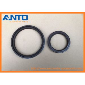 6150-21-4230 6150214230 Rear Seal Excavator Engine Parts Fitting For KOMATSU
