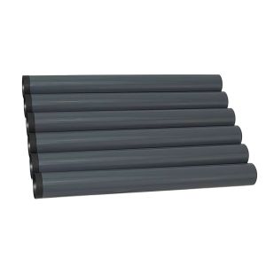 RM1-6274-Film Fuser Fixing Film Sleeve For HP LaserJet Enterprise P3015 M525