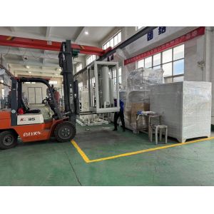 generator oxygen medical oxygen generation plant purity 99