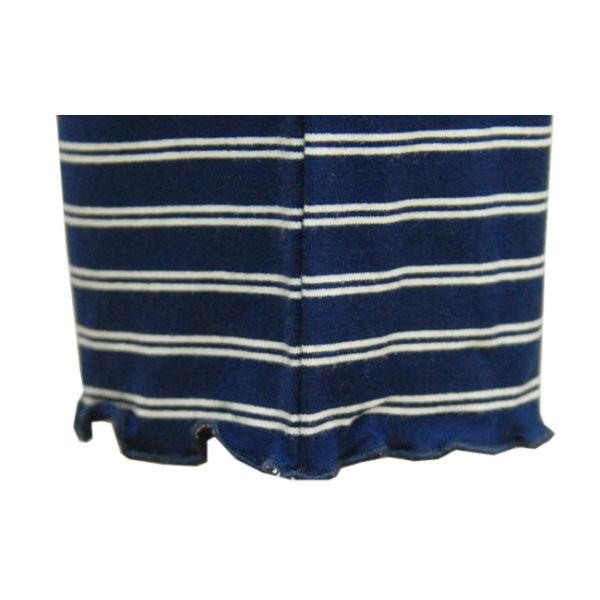 Comfortable Women'S Plus Size Loungewear With 3 4 Length Pants Small Falbala