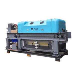 1408 Hooks Electronic Jacquard Weaving Loom Machine Electronic Jacquard Machine
