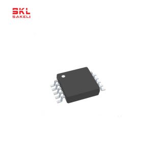 Wholesale ADS1113IDGSR Amplifier IC Chips High Precision And Low Power Consumption from china suppliers