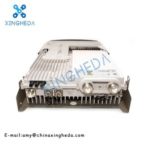 Ericsson KRC 118 73/2 RRUS 01 B3 RBS6601 For Ericsson Base Station Equipment