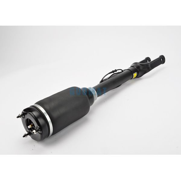 GL / ML- Class Mercedes Air Suspension W164 W / AIRMATIC W / ADS Front