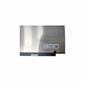 Wholesale 13.3 inch LCD display screen MND307DA1-8 TFT LCD Panel from china suppliers