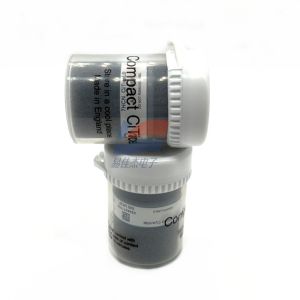 Wholesale 7HCN Hydrogen Cyanide (HCN) Gas Sensor Part Number: AJ702-400 Repeated Or Continuous Exposures Will Result In Significant Output Drift And Shortened from china suppliers