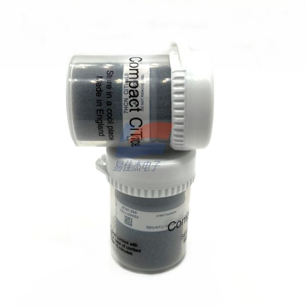 7HCN CLE-0731-700 7 Series Electrochemical Hydrogen Cyanide Sensor For Gas Detector