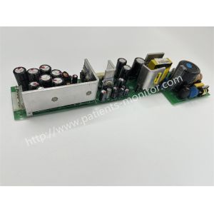 Wholesale EDAN SE-1200 ECG Machine Shape L Power Supply Board MS1R-30632 PS900D.BD 2C 2007-3-10,V1 from china suppliers