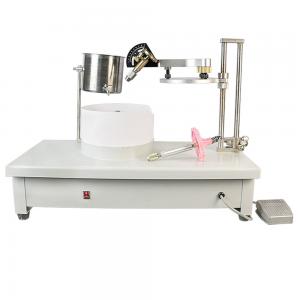 Wholesale Gem Faceting Machine FJM-2014 with Both Faceting and Polishing Functions FJM-2014 from china suppliers