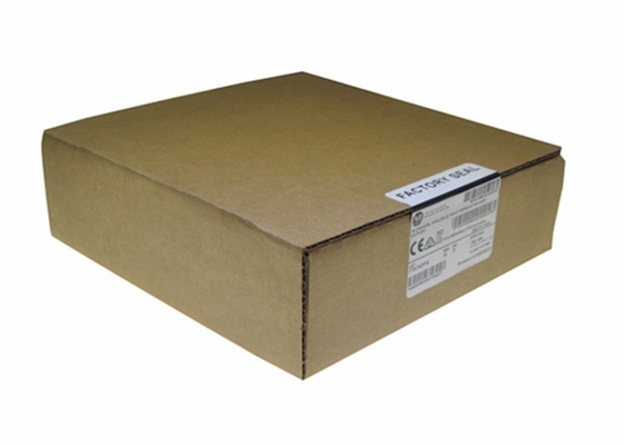 Schneider ASMBII004 Modicon Quantum PLC DROP CBL 140FT Connecting cable